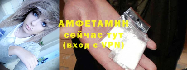 амф Абаза